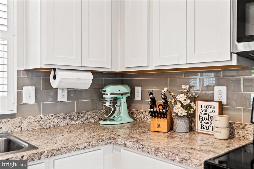 2854 FARZI CIR, LOCUST GROVE, Virginia 22508, 3 Bedrooms Bedrooms, ,2 BathroomsBathrooms,Residential,2854 FARZI CIR,VAOR2013952 MLS # VAOR2013952