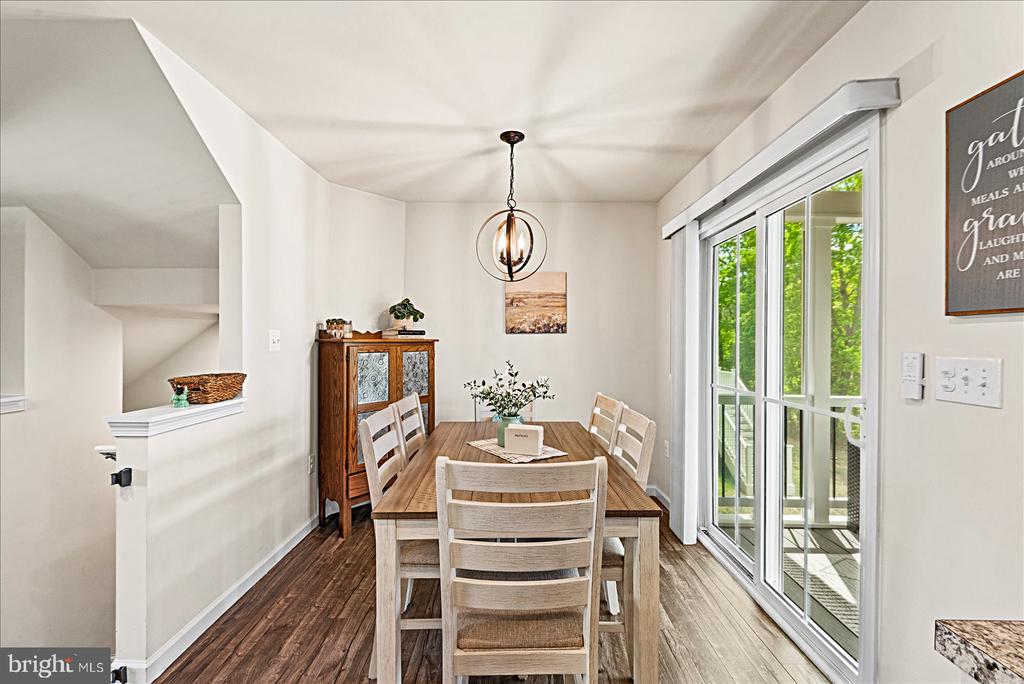 2854 FARZI CIR, LOCUST GROVE, Virginia 22508, 3 Bedrooms Bedrooms, ,2 BathroomsBathrooms,Residential,2854 FARZI CIR,VAOR2013952 MLS # VAOR2013952