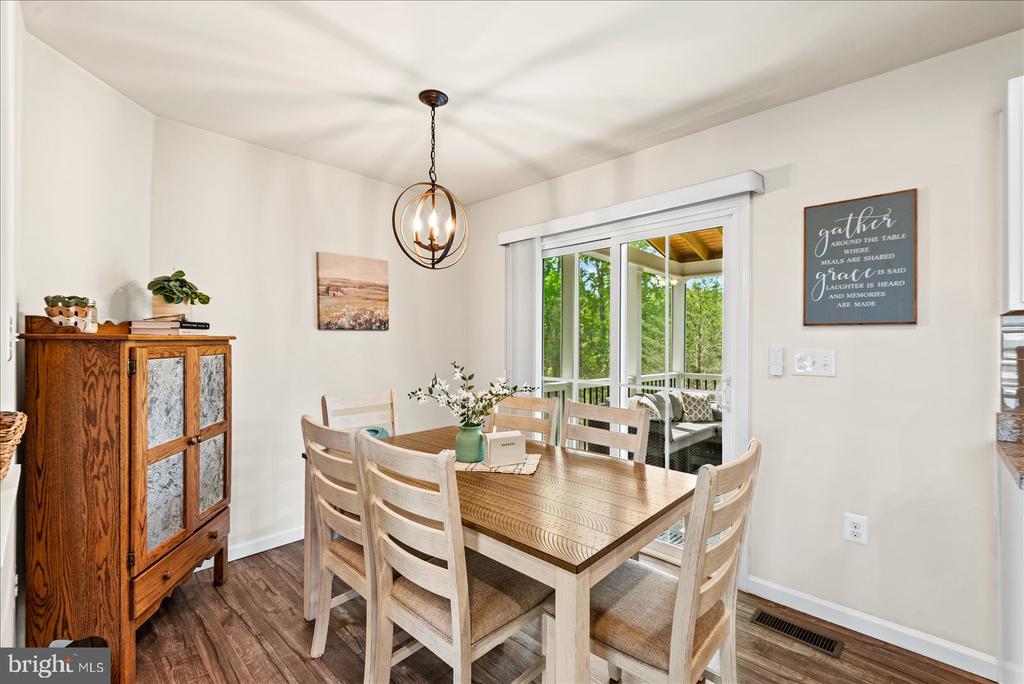 2854 FARZI CIR, LOCUST GROVE, Virginia 22508, 3 Bedrooms Bedrooms, ,2 BathroomsBathrooms,Residential,2854 FARZI CIR,VAOR2013952 MLS # VAOR2013952