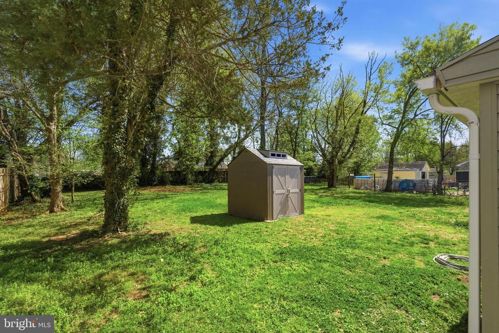 179 MANSFIELD ST, FREDERICKSBURG, Virginia 22408, 3 Bedrooms Bedrooms, ,2 BathroomsBathrooms,Residential,179 MANSFIELD ST,VASP2041312 MLS # VASP2041312