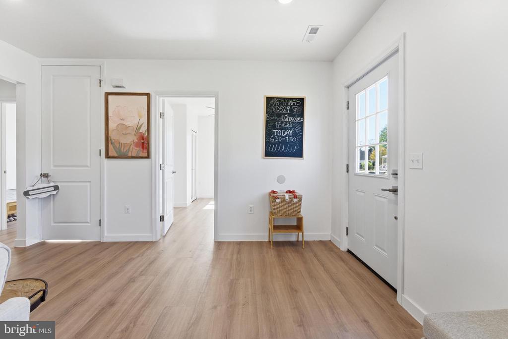 179 MANSFIELD ST, FREDERICKSBURG, Virginia 22408, 3 Bedrooms Bedrooms, ,2 BathroomsBathrooms,Residential,179 MANSFIELD ST,VASP2041312 MLS # VASP2041312