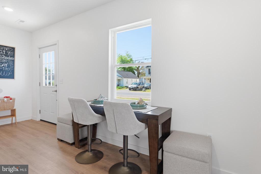 179 MANSFIELD ST, FREDERICKSBURG, Virginia 22408, 3 Bedrooms Bedrooms, ,2 BathroomsBathrooms,Residential,179 MANSFIELD ST,VASP2041312 MLS # VASP2041312