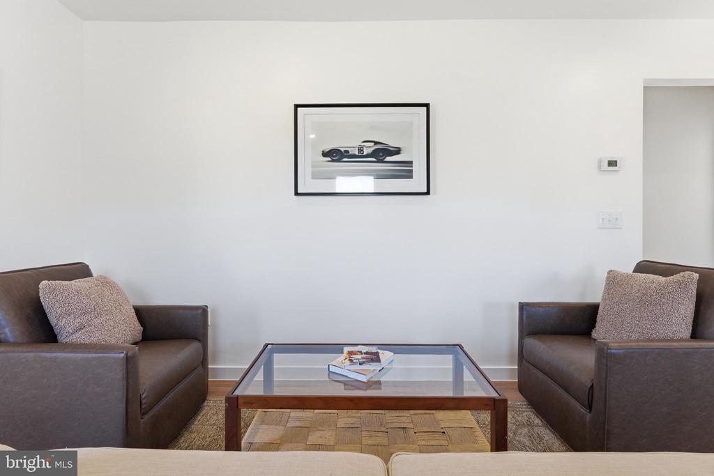 179 MANSFIELD ST, FREDERICKSBURG, Virginia 22408, 3 Bedrooms Bedrooms, ,2 BathroomsBathrooms,Residential,179 MANSFIELD ST,VASP2041312 MLS # VASP2041312