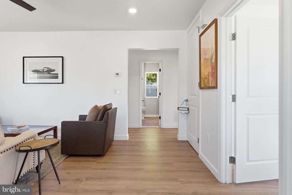 179 MANSFIELD ST, FREDERICKSBURG, Virginia 22408, 3 Bedrooms Bedrooms, ,2 BathroomsBathrooms,Residential,179 MANSFIELD ST,VASP2041312 MLS # VASP2041312