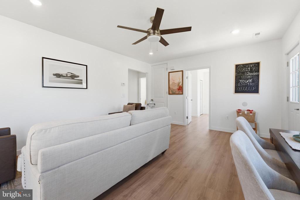 179 MANSFIELD ST, FREDERICKSBURG, Virginia 22408, 3 Bedrooms Bedrooms, ,2 BathroomsBathrooms,Residential,179 MANSFIELD ST,VASP2041312 MLS # VASP2041312