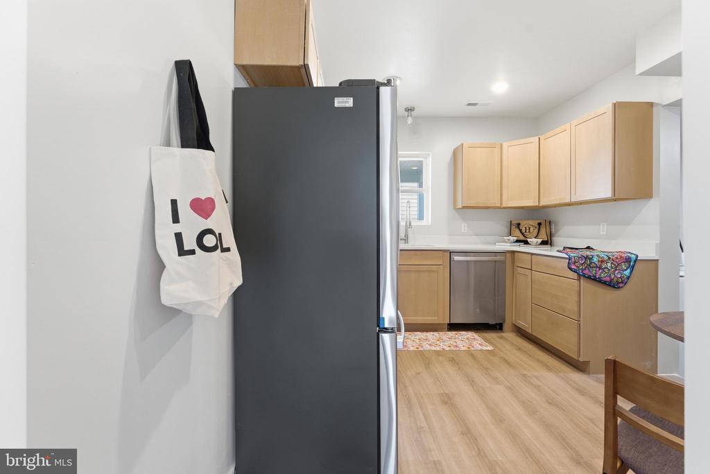 179 MANSFIELD ST, FREDERICKSBURG, Virginia 22408, 3 Bedrooms Bedrooms, ,2 BathroomsBathrooms,Residential,179 MANSFIELD ST,VASP2041312 MLS # VASP2041312