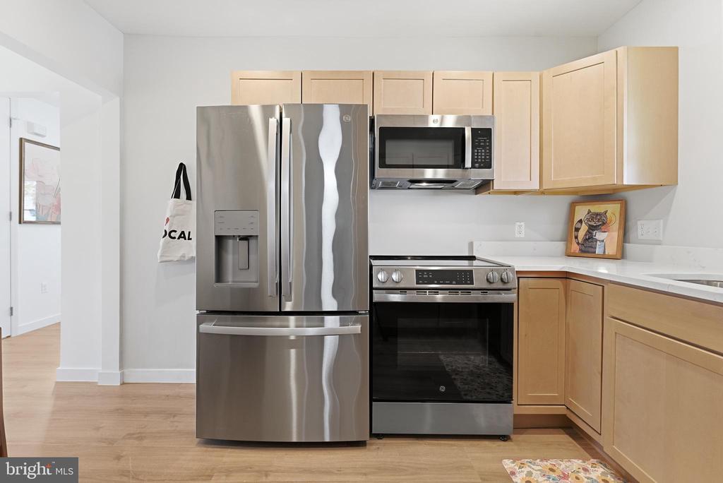 179 MANSFIELD ST, FREDERICKSBURG, Virginia 22408, 3 Bedrooms Bedrooms, ,2 BathroomsBathrooms,Residential,179 MANSFIELD ST,VASP2041312 MLS # VASP2041312