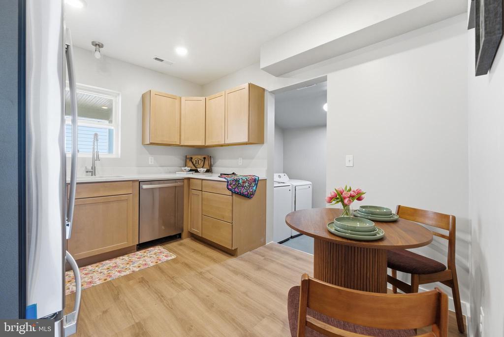 179 MANSFIELD ST, FREDERICKSBURG, Virginia 22408, 3 Bedrooms Bedrooms, ,2 BathroomsBathrooms,Residential,179 MANSFIELD ST,VASP2041312 MLS # VASP2041312