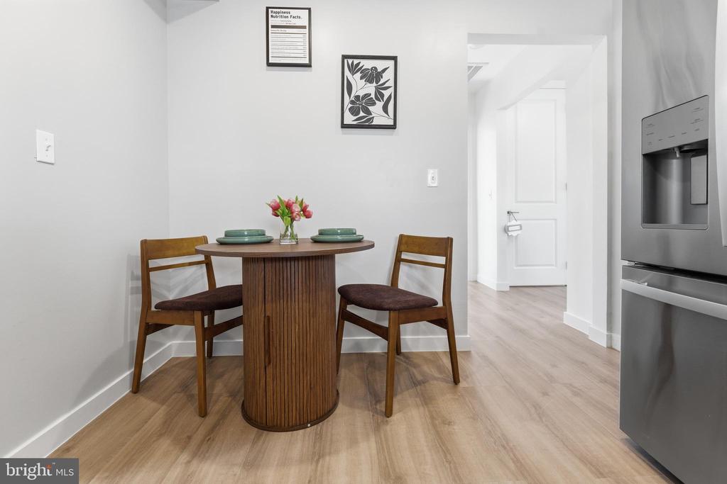 179 MANSFIELD ST, FREDERICKSBURG, Virginia 22408, 3 Bedrooms Bedrooms, ,2 BathroomsBathrooms,Residential,179 MANSFIELD ST,VASP2041312 MLS # VASP2041312