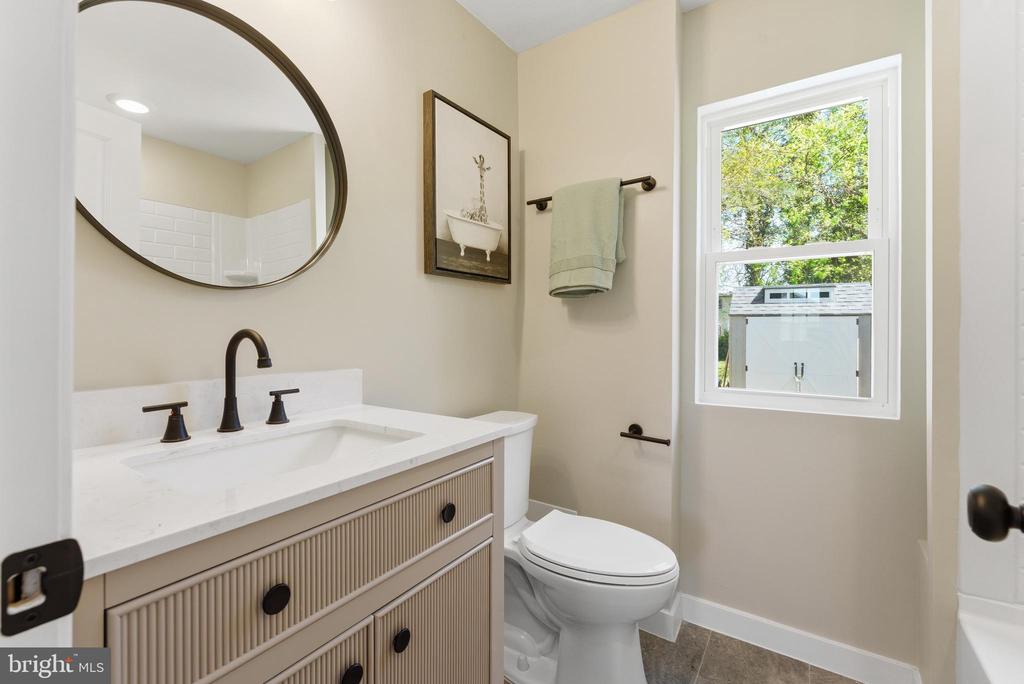 179 MANSFIELD ST, FREDERICKSBURG, Virginia 22408, 3 Bedrooms Bedrooms, ,2 BathroomsBathrooms,Residential,179 MANSFIELD ST,VASP2041312 MLS # VASP2041312