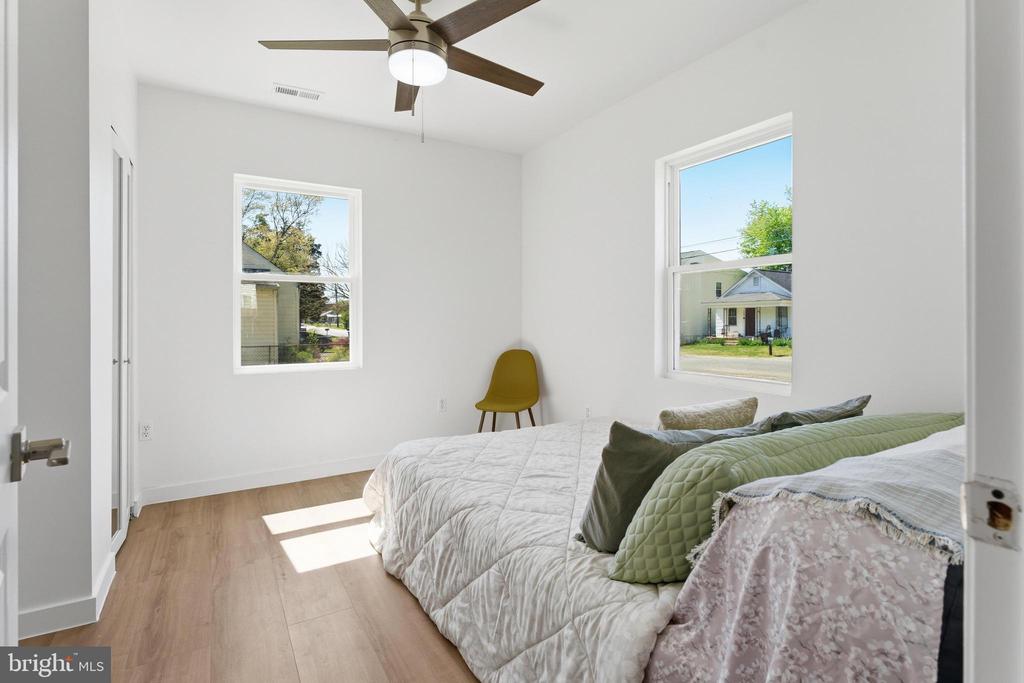 179 MANSFIELD ST, FREDERICKSBURG, Virginia 22408, 3 Bedrooms Bedrooms, ,2 BathroomsBathrooms,Residential,179 MANSFIELD ST,VASP2041312 MLS # VASP2041312