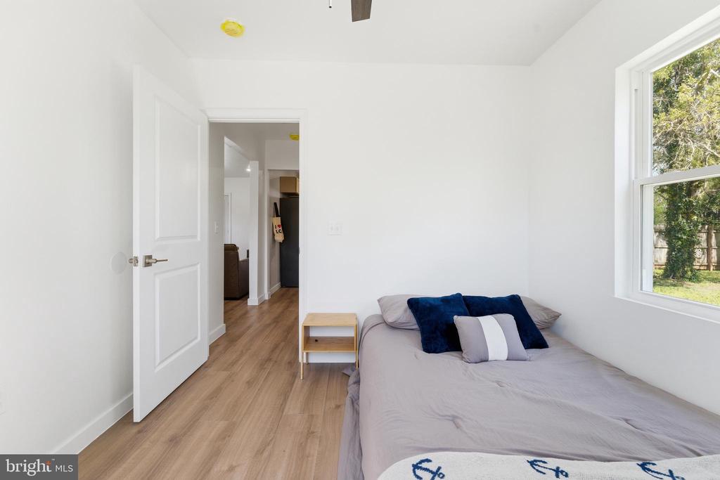 179 MANSFIELD ST, FREDERICKSBURG, Virginia 22408, 3 Bedrooms Bedrooms, ,2 BathroomsBathrooms,Residential,179 MANSFIELD ST,VASP2041312 MLS # VASP2041312