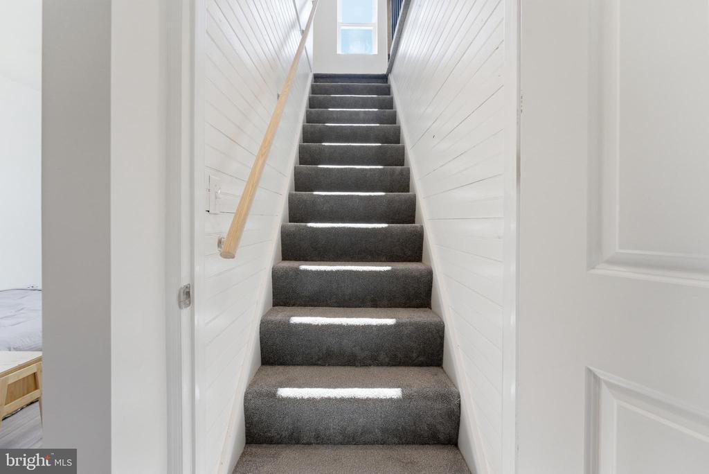 179 MANSFIELD ST, FREDERICKSBURG, Virginia 22408, 3 Bedrooms Bedrooms, ,2 BathroomsBathrooms,Residential,179 MANSFIELD ST,VASP2041312 MLS # VASP2041312