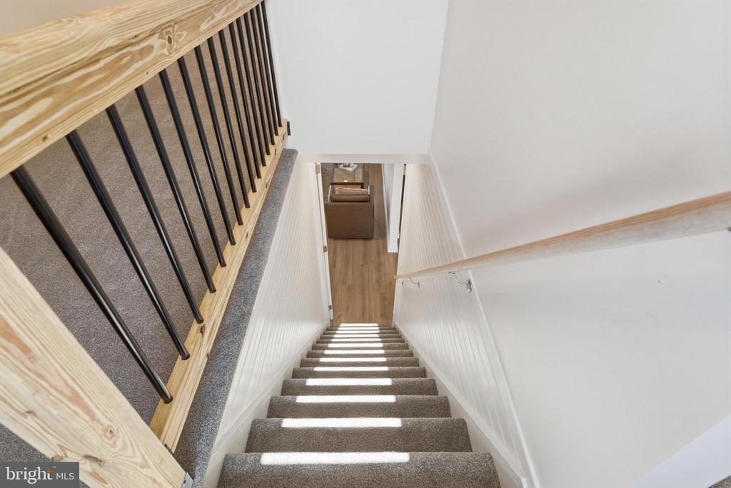 179 MANSFIELD ST, FREDERICKSBURG, Virginia 22408, 3 Bedrooms Bedrooms, ,2 BathroomsBathrooms,Residential,179 MANSFIELD ST,VASP2041312 MLS # VASP2041312