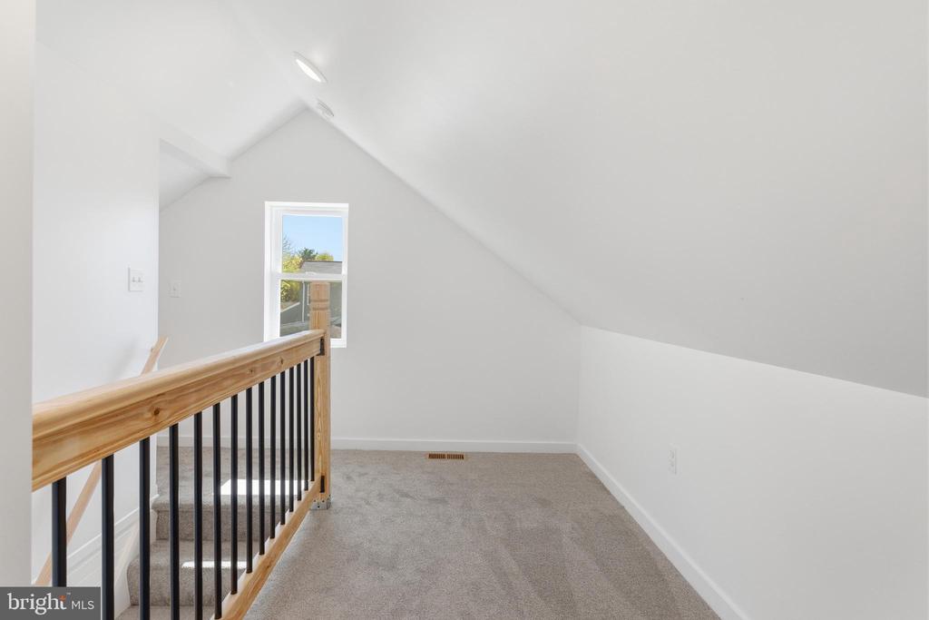 179 MANSFIELD ST, FREDERICKSBURG, Virginia 22408, 3 Bedrooms Bedrooms, ,2 BathroomsBathrooms,Residential,179 MANSFIELD ST,VASP2041312 MLS # VASP2041312