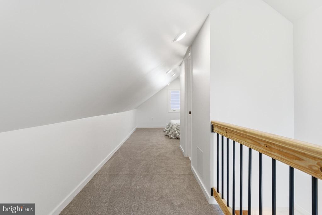 179 MANSFIELD ST, FREDERICKSBURG, Virginia 22408, 3 Bedrooms Bedrooms, ,2 BathroomsBathrooms,Residential,179 MANSFIELD ST,VASP2041312 MLS # VASP2041312