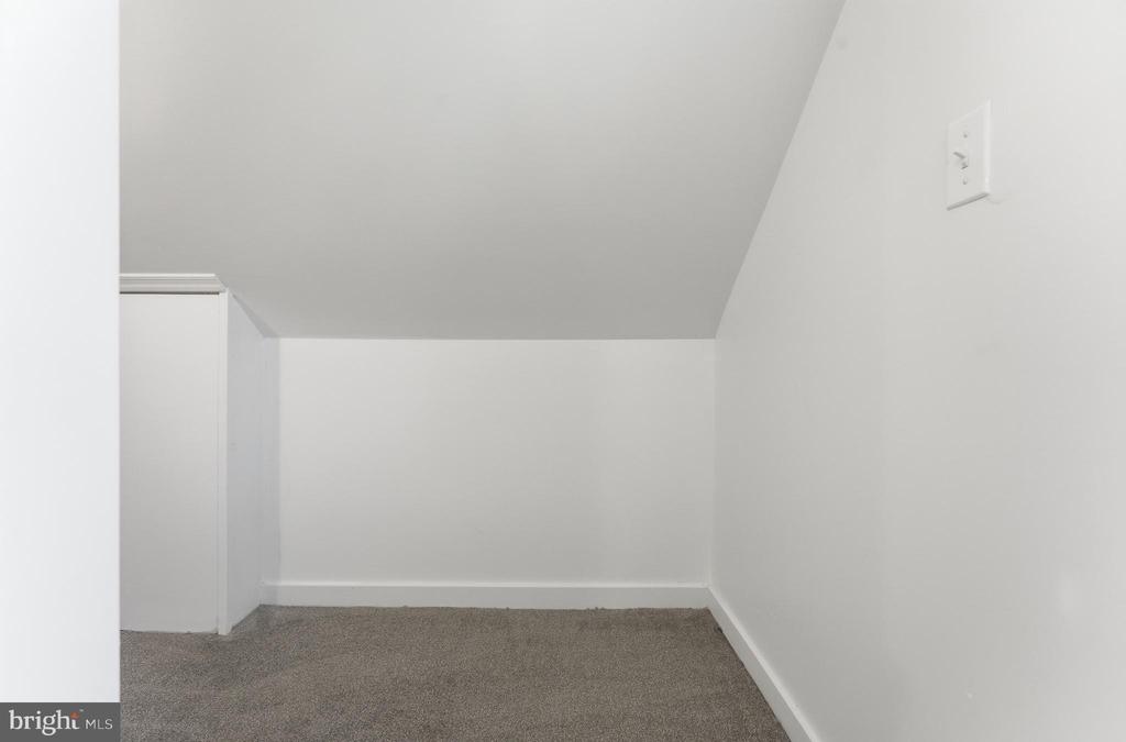 179 MANSFIELD ST, FREDERICKSBURG, Virginia 22408, 3 Bedrooms Bedrooms, ,2 BathroomsBathrooms,Residential,179 MANSFIELD ST,VASP2041312 MLS # VASP2041312