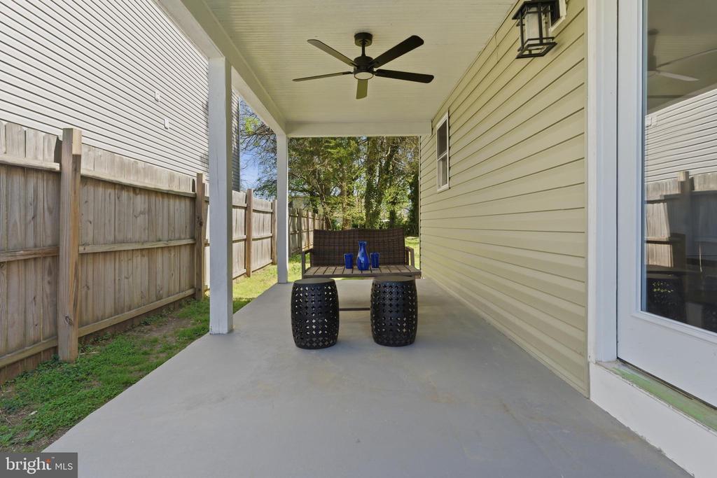 179 MANSFIELD ST, FREDERICKSBURG, Virginia 22408, 3 Bedrooms Bedrooms, ,2 BathroomsBathrooms,Residential,179 MANSFIELD ST,VASP2041312 MLS # VASP2041312