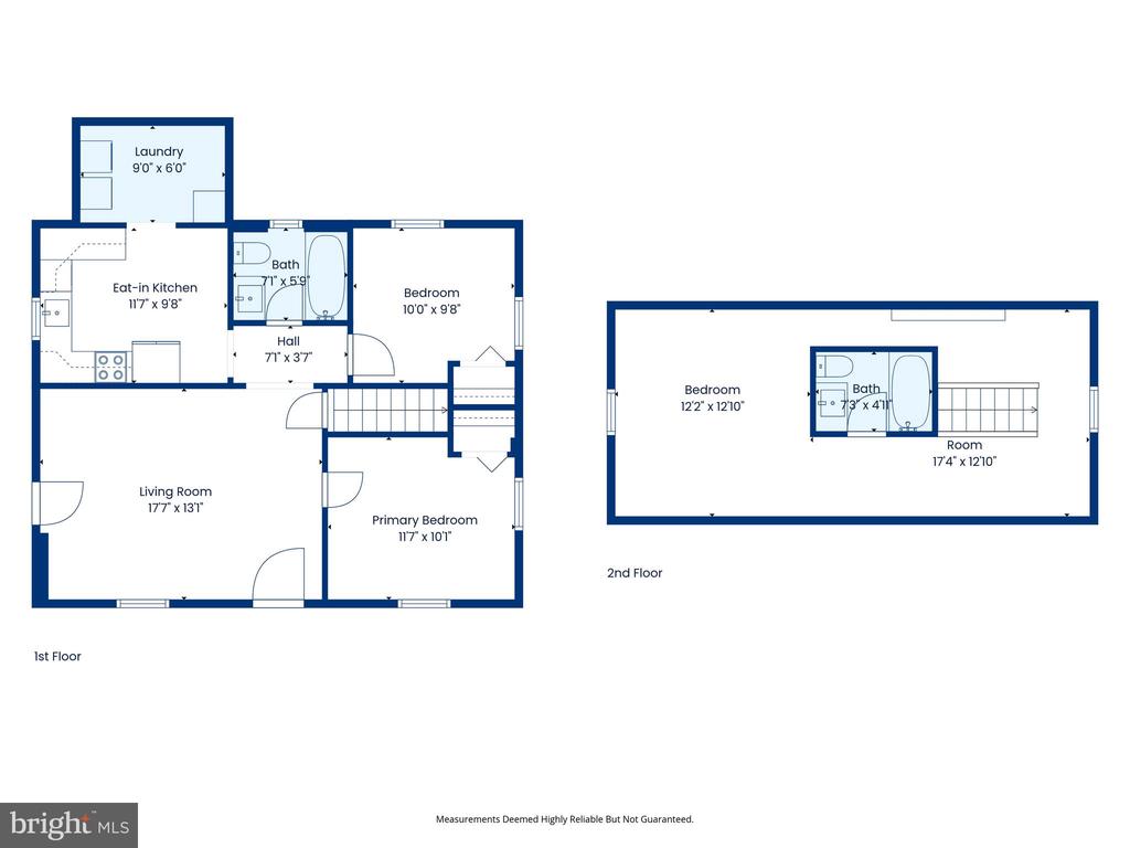 179 MANSFIELD ST, FREDERICKSBURG, Virginia 22408, 3 Bedrooms Bedrooms, ,2 BathroomsBathrooms,Residential,179 MANSFIELD ST,VASP2041312 MLS # VASP2041312