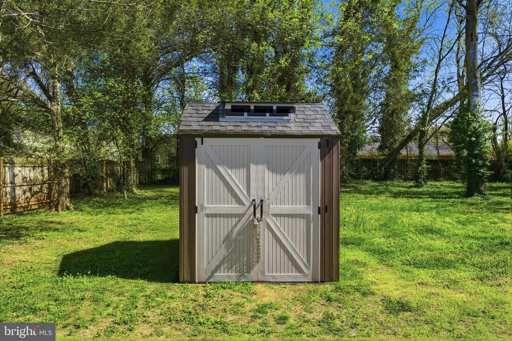 179 MANSFIELD ST, FREDERICKSBURG, Virginia 22408, 3 Bedrooms Bedrooms, ,2 BathroomsBathrooms,Residential,179 MANSFIELD ST,VASP2041312 MLS # VASP2041312