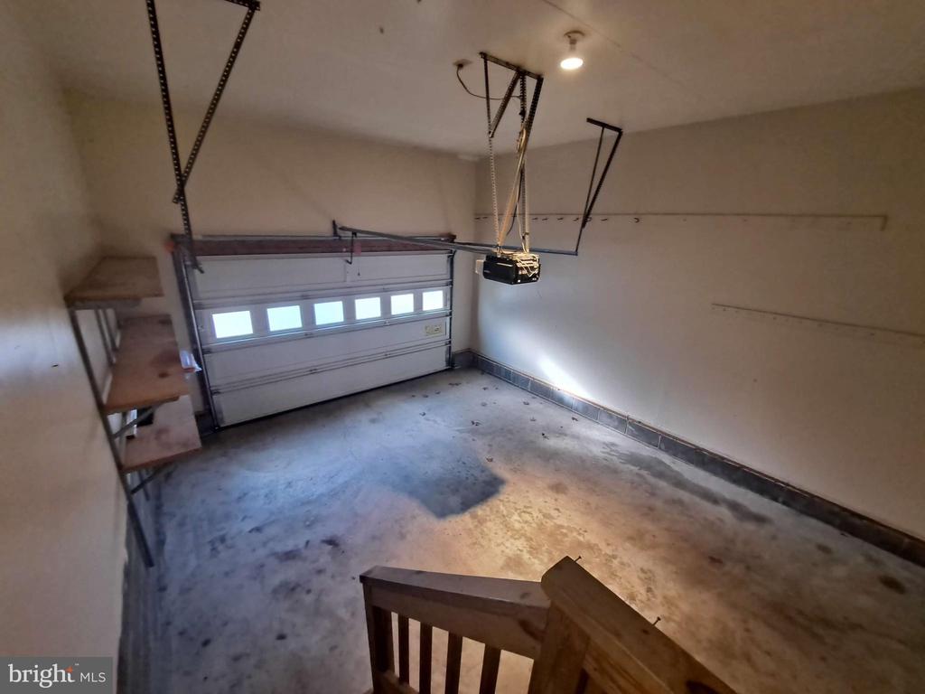 11801 WILDERNESS PARK DR, SPOTSYLVANIA, Virginia 22551, 3 Bedrooms Bedrooms, ,2 BathroomsBathrooms,Residential,11801 WILDERNESS PARK DR,VASP2041316 MLS # VASP2041316