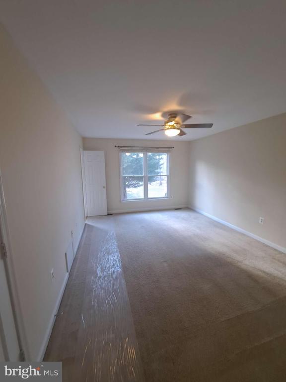 11801 WILDERNESS PARK DR, SPOTSYLVANIA, Virginia 22551, 3 Bedrooms Bedrooms, ,2 BathroomsBathrooms,Residential,11801 WILDERNESS PARK DR,VASP2041316 MLS # VASP2041316