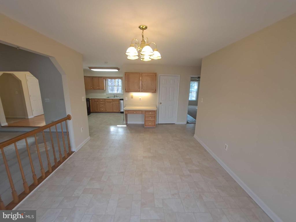 11801 WILDERNESS PARK DR, SPOTSYLVANIA, Virginia 22551, 3 Bedrooms Bedrooms, ,2 BathroomsBathrooms,Residential,11801 WILDERNESS PARK DR,VASP2041316 MLS # VASP2041316