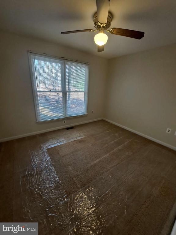 11801 WILDERNESS PARK DR, SPOTSYLVANIA, Virginia 22551, 3 Bedrooms Bedrooms, ,2 BathroomsBathrooms,Residential,11801 WILDERNESS PARK DR,VASP2041316 MLS # VASP2041316