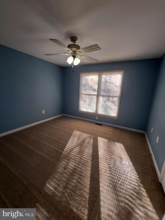 11801 WILDERNESS PARK DR, SPOTSYLVANIA, Virginia 22551, 3 Bedrooms Bedrooms, ,2 BathroomsBathrooms,Residential,11801 WILDERNESS PARK DR,VASP2041316 MLS # VASP2041316