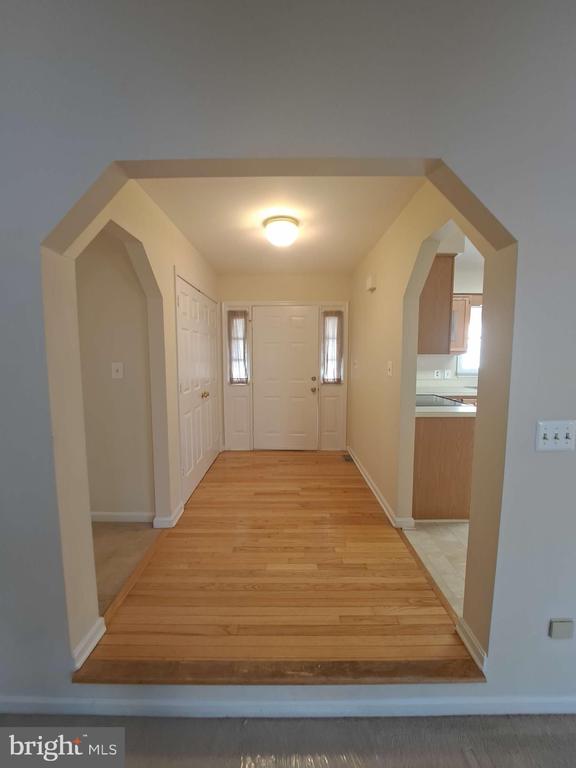 11801 WILDERNESS PARK DR, SPOTSYLVANIA, Virginia 22551, 3 Bedrooms Bedrooms, ,2 BathroomsBathrooms,Residential,11801 WILDERNESS PARK DR,VASP2041316 MLS # VASP2041316