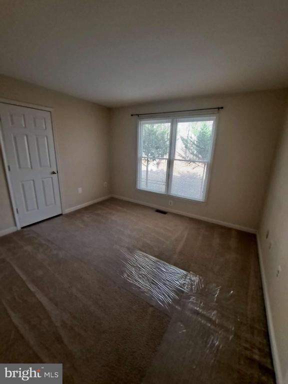 11801 WILDERNESS PARK DR, SPOTSYLVANIA, Virginia 22551, 3 Bedrooms Bedrooms, ,2 BathroomsBathrooms,Residential,11801 WILDERNESS PARK DR,VASP2041316 MLS # VASP2041316