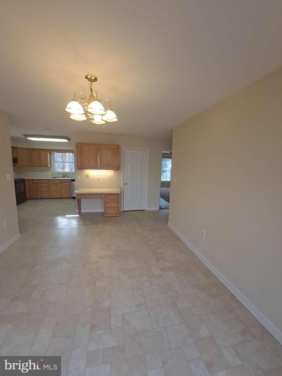 11801 WILDERNESS PARK DR, SPOTSYLVANIA, Virginia 22551, 3 Bedrooms Bedrooms, ,2 BathroomsBathrooms,Residential,11801 WILDERNESS PARK DR,VASP2041316 MLS # VASP2041316