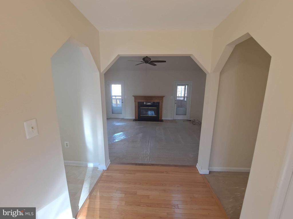 11801 WILDERNESS PARK DR, SPOTSYLVANIA, Virginia 22551, 3 Bedrooms Bedrooms, ,2 BathroomsBathrooms,Residential,11801 WILDERNESS PARK DR,VASP2041316 MLS # VASP2041316