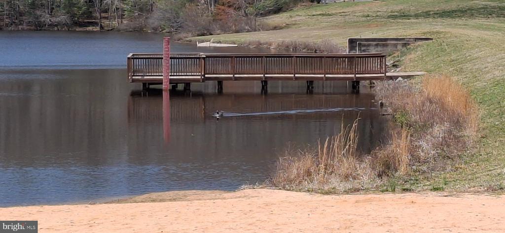 11801 WILDERNESS PARK DR, SPOTSYLVANIA, Virginia 22551, 3 Bedrooms Bedrooms, ,2 BathroomsBathrooms,Residential,11801 WILDERNESS PARK DR,VASP2041316 MLS # VASP2041316