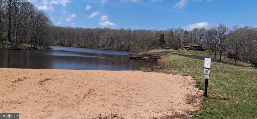 11801 WILDERNESS PARK DR, SPOTSYLVANIA, Virginia 22551, 3 Bedrooms Bedrooms, ,2 BathroomsBathrooms,Residential,11801 WILDERNESS PARK DR,VASP2041316 MLS # VASP2041316