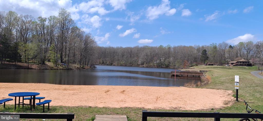 11801 WILDERNESS PARK DR, SPOTSYLVANIA, Virginia 22551, 3 Bedrooms Bedrooms, ,2 BathroomsBathrooms,Residential,11801 WILDERNESS PARK DR,VASP2041316 MLS # VASP2041316