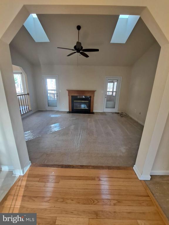 11801 WILDERNESS PARK DR, SPOTSYLVANIA, Virginia 22551, 3 Bedrooms Bedrooms, ,2 BathroomsBathrooms,Residential,11801 WILDERNESS PARK DR,VASP2041316 MLS # VASP2041316