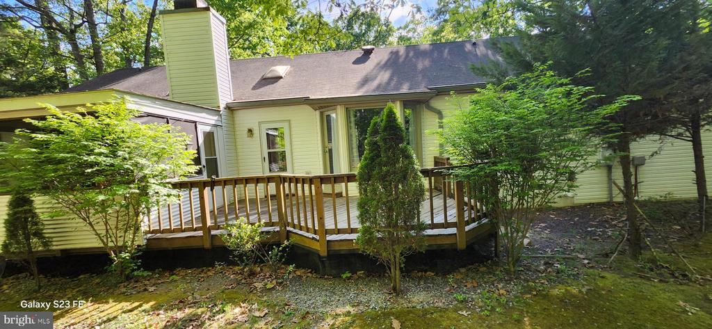 11801 WILDERNESS PARK DR, SPOTSYLVANIA, Virginia 22551, 3 Bedrooms Bedrooms, ,2 BathroomsBathrooms,Residential,11801 WILDERNESS PARK DR,VASP2041316 MLS # VASP2041316