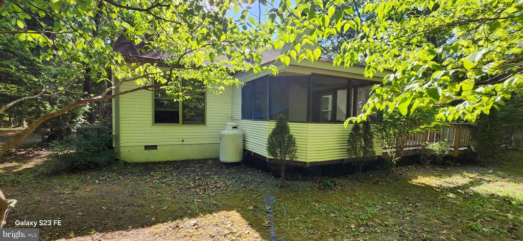 11801 WILDERNESS PARK DR, SPOTSYLVANIA, Virginia 22551, 3 Bedrooms Bedrooms, ,2 BathroomsBathrooms,Residential,11801 WILDERNESS PARK DR,VASP2041316 MLS # VASP2041316