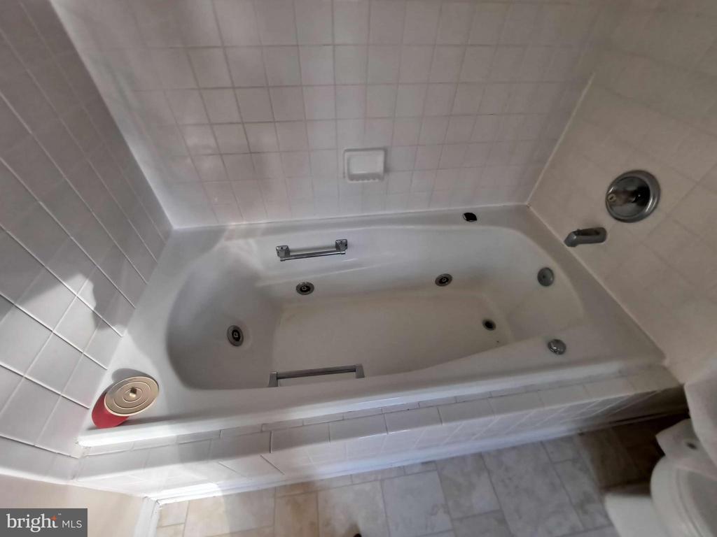 11801 WILDERNESS PARK DR, SPOTSYLVANIA, Virginia 22551, 3 Bedrooms Bedrooms, ,2 BathroomsBathrooms,Residential,11801 WILDERNESS PARK DR,VASP2041316 MLS # VASP2041316