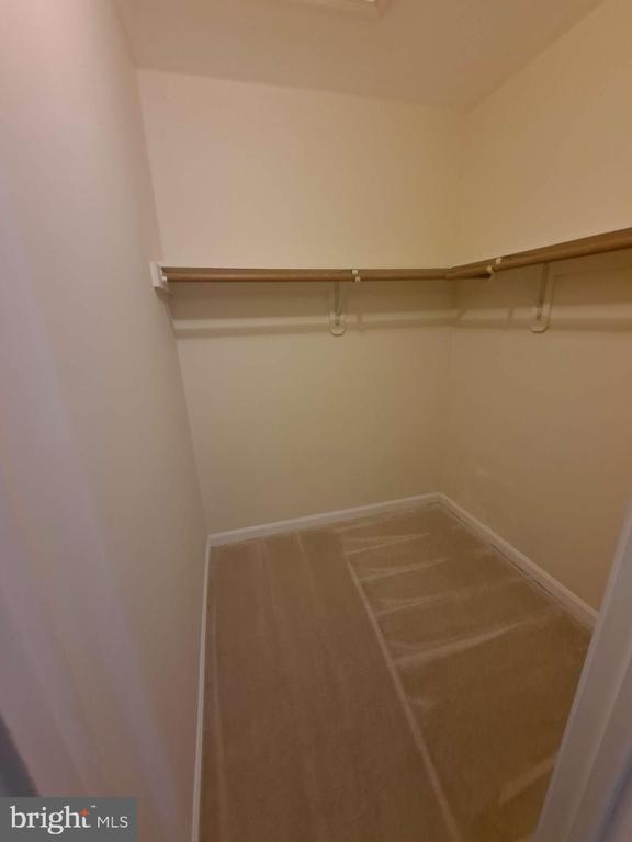 11801 WILDERNESS PARK DR, SPOTSYLVANIA, Virginia 22551, 3 Bedrooms Bedrooms, ,2 BathroomsBathrooms,Residential,11801 WILDERNESS PARK DR,VASP2041316 MLS # VASP2041316