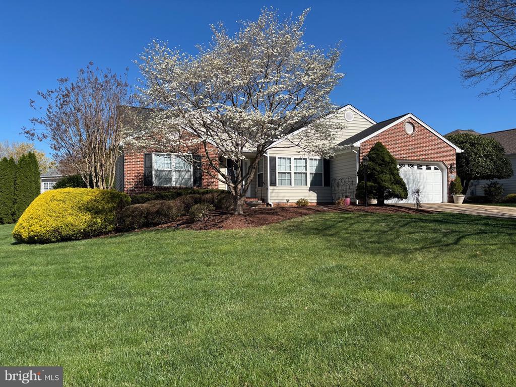 1808 STONEYBROOK LN, CULPEPER, Virginia 22701, 3 Bedrooms Bedrooms, ,2 BathroomsBathrooms,Residential,1808 STONEYBROOK LN,VACU2013412 MLS # VACU2013412