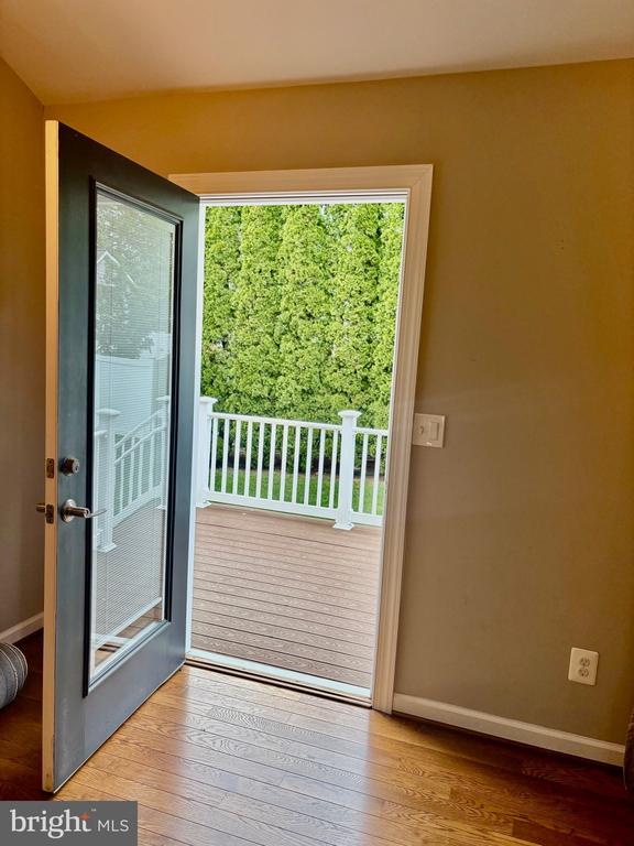 1808 STONEYBROOK LN, CULPEPER, Virginia 22701, 3 Bedrooms Bedrooms, ,2 BathroomsBathrooms,Residential,1808 STONEYBROOK LN,VACU2013412 MLS # VACU2013412