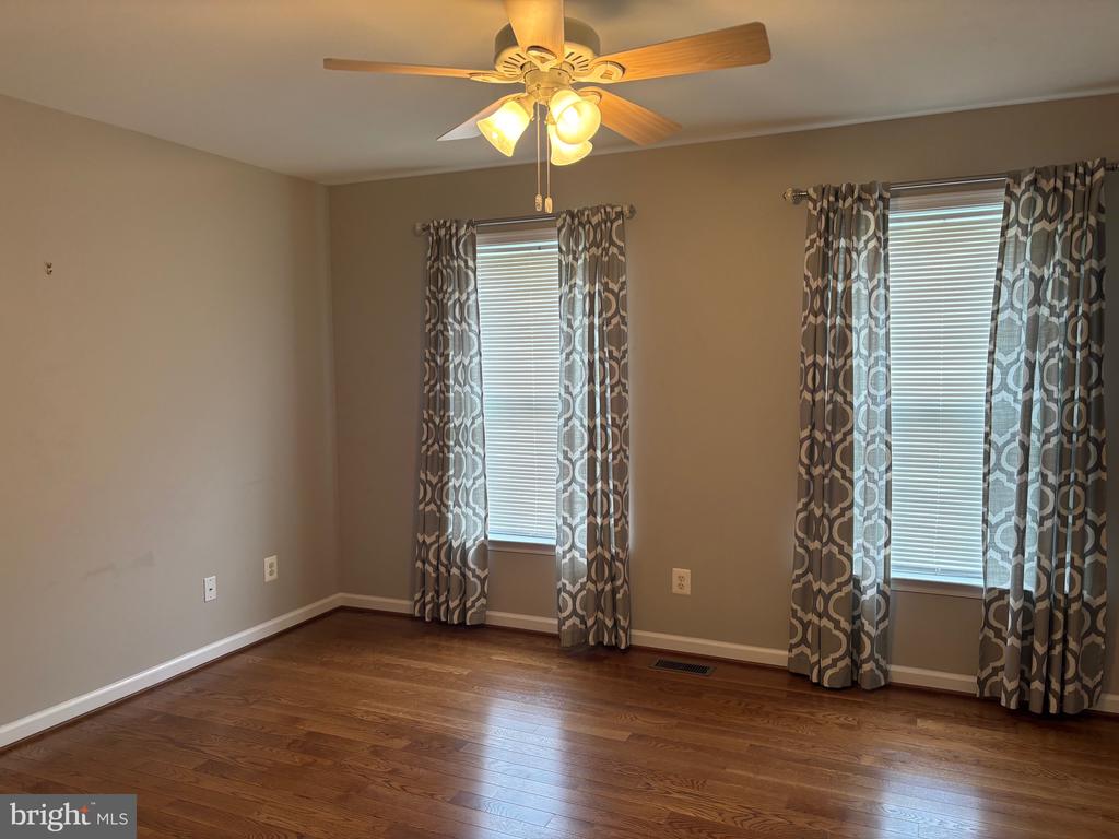 1808 STONEYBROOK LN, CULPEPER, Virginia 22701, 3 Bedrooms Bedrooms, ,2 BathroomsBathrooms,Residential,1808 STONEYBROOK LN,VACU2013412 MLS # VACU2013412