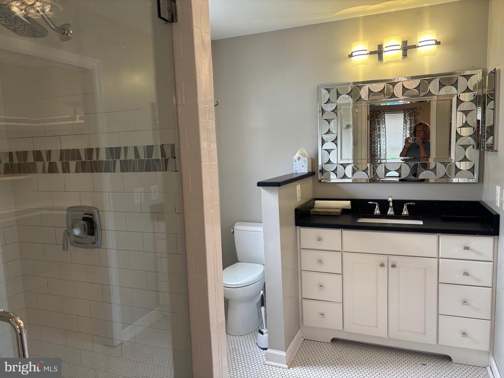 1808 STONEYBROOK LN, CULPEPER, Virginia 22701, 3 Bedrooms Bedrooms, ,2 BathroomsBathrooms,Residential,1808 STONEYBROOK LN,VACU2013412 MLS # VACU2013412