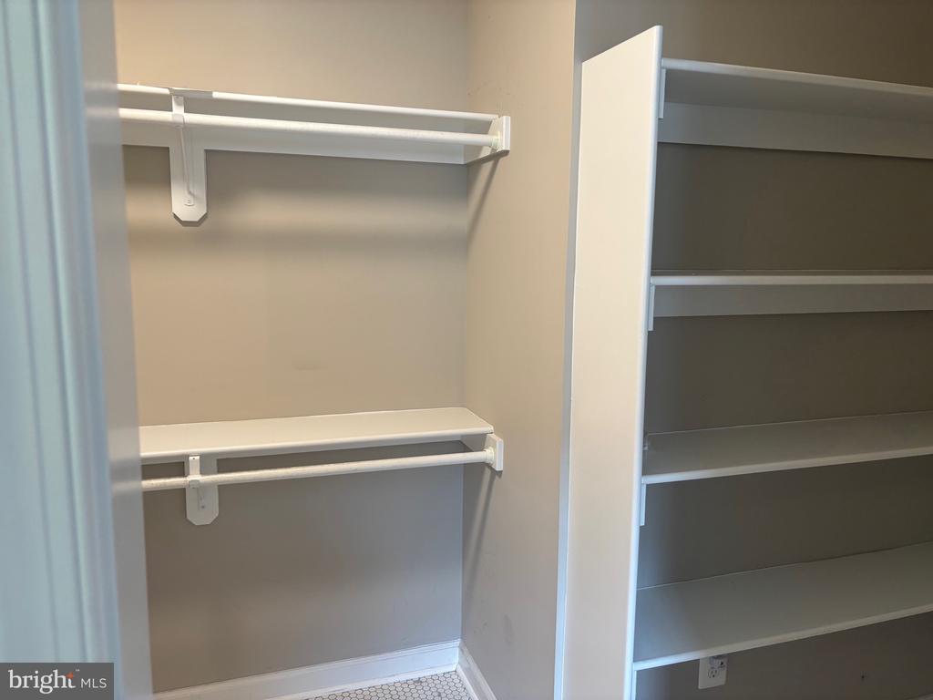 1808 STONEYBROOK LN, CULPEPER, Virginia 22701, 3 Bedrooms Bedrooms, ,2 BathroomsBathrooms,Residential,1808 STONEYBROOK LN,VACU2013412 MLS # VACU2013412