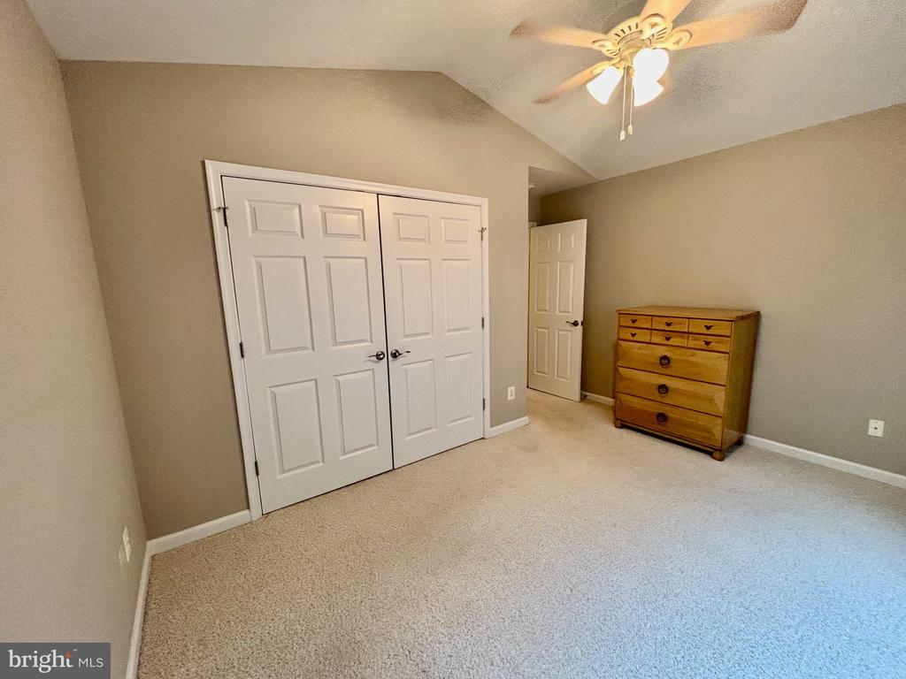 1808 STONEYBROOK LN, CULPEPER, Virginia 22701, 3 Bedrooms Bedrooms, ,2 BathroomsBathrooms,Residential,1808 STONEYBROOK LN,VACU2013412 MLS # VACU2013412