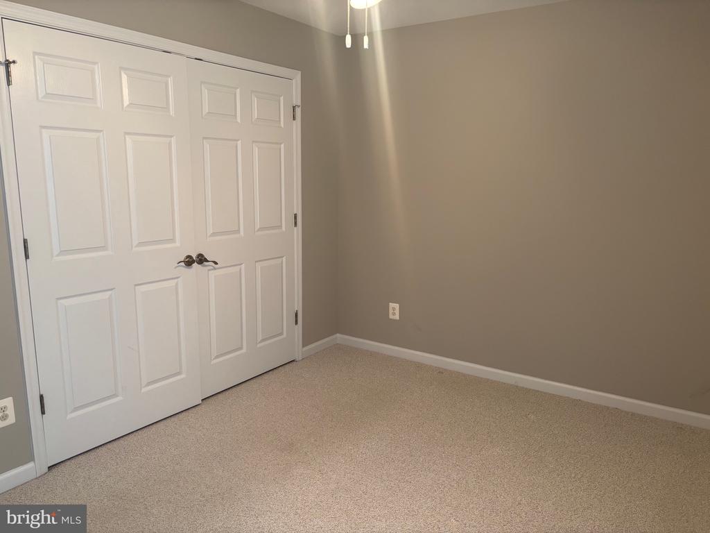 1808 STONEYBROOK LN, CULPEPER, Virginia 22701, 3 Bedrooms Bedrooms, ,2 BathroomsBathrooms,Residential,1808 STONEYBROOK LN,VACU2013412 MLS # VACU2013412