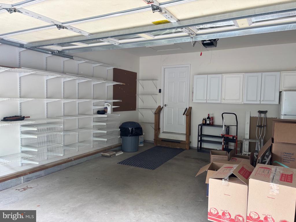 1808 STONEYBROOK LN, CULPEPER, Virginia 22701, 3 Bedrooms Bedrooms, ,2 BathroomsBathrooms,Residential,1808 STONEYBROOK LN,VACU2013412 MLS # VACU2013412