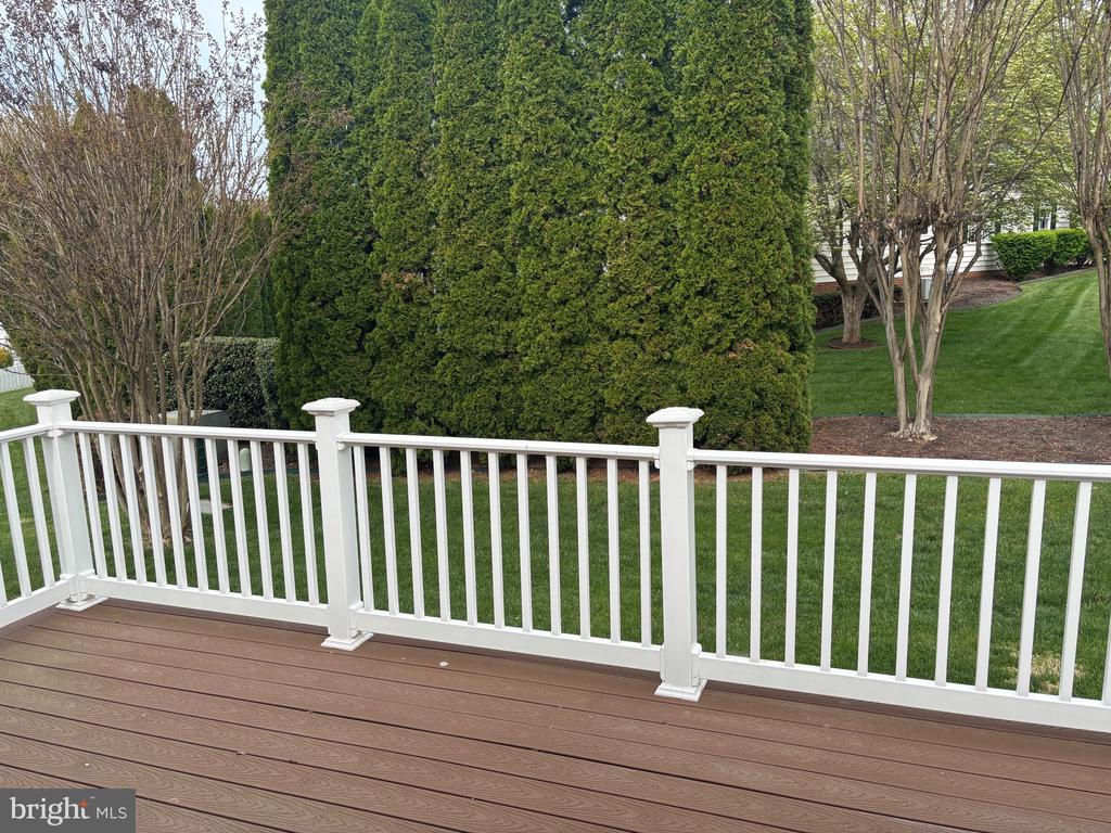 1808 STONEYBROOK LN, CULPEPER, Virginia 22701, 3 Bedrooms Bedrooms, ,2 BathroomsBathrooms,Residential,1808 STONEYBROOK LN,VACU2013412 MLS # VACU2013412